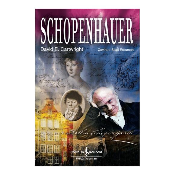 Schopenhauer