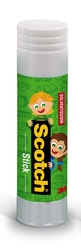 Scotch 6236D Stick Yapıştırıcı 36 gr - Thumbnail