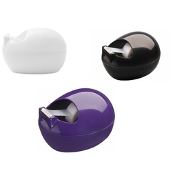 Scotch - Scotch C-36 C-36 Karim Rashid Bant Kesici + 19 mm x 7 6 M Magic Bant