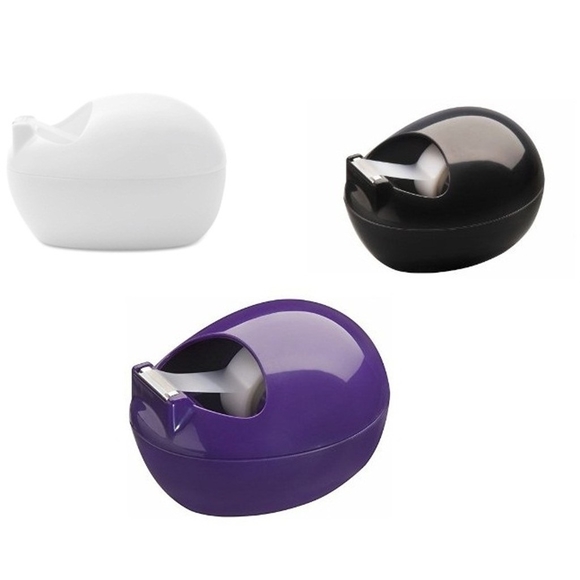 Scotch C-36 C-36 Karim Rashid Bant Kesici + 19 mm x 7 6 M Magic Bant