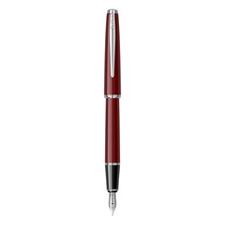 Scrikss - Scrikss 33 Dolmakalem Kutulu Bordo