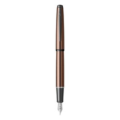 Scrikss - Scrikss 78Mg Dolmakalem Rose Kristal Kutu
