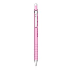 Scrikss - Scrikss Aero-X Versatil Kalem 0.7mm Pembe