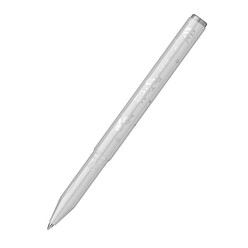 Scrikss Festıval Jel Kalem 0.7mm Açık Gri - Thumbnail