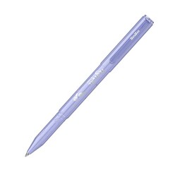 Scrikss Festıval Jel Kalem 0.7mm Lila - Thumbnail