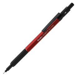 Scrikss Graph-X Metal Color Versatil Kalem 0.5 mm - Thumbnail