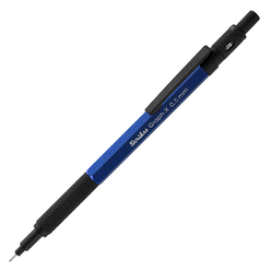 Scrikss Graph-X Metal Color Versatil Kalem 0.5 mm - Thumbnail