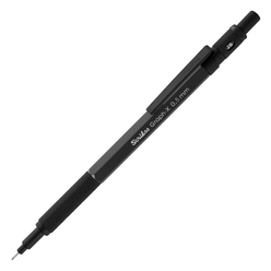 Scrikss Graph-X Metal Color Versatil Kalem 0.5 mm - Thumbnail