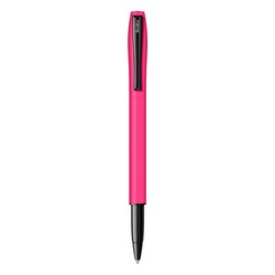 Scrikss - Scrikss Karnaval Roller Pembe Kristal Kutu