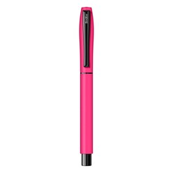 Scrikss Karnaval Roller Pembe Kristal Kutu - Thumbnail