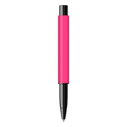 Scrikss Karnaval Roller Pembe Kristal Kutu - Thumbnail