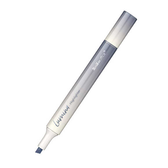 Scrikss Lumina Fosforlu Kalem Lilac Color 2157U