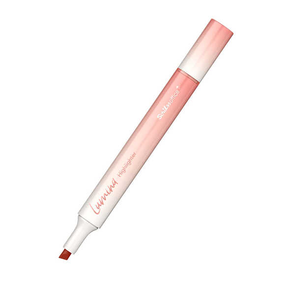 Scrikss Lumina Fosforlu Kalem Lotus Color 2339U