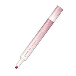 Scrikss Lumina Fosforlu Kalem Lotus Color 687U - Thumbnail