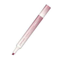 Scrikss Lumina Fosforlu Kalem Lotus Color 693U - Thumbnail