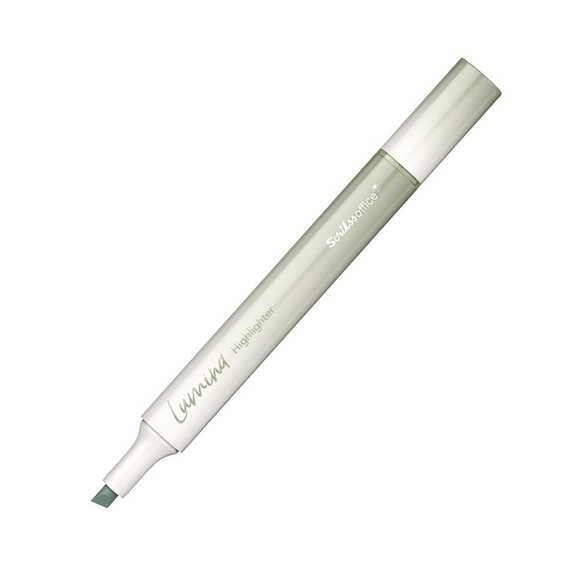 Scrikss Lumina Fosforlu Kalem Pasific Color 5665U