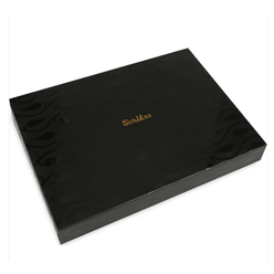 Scrikss - Scrikss Masa Takmı Çiftli