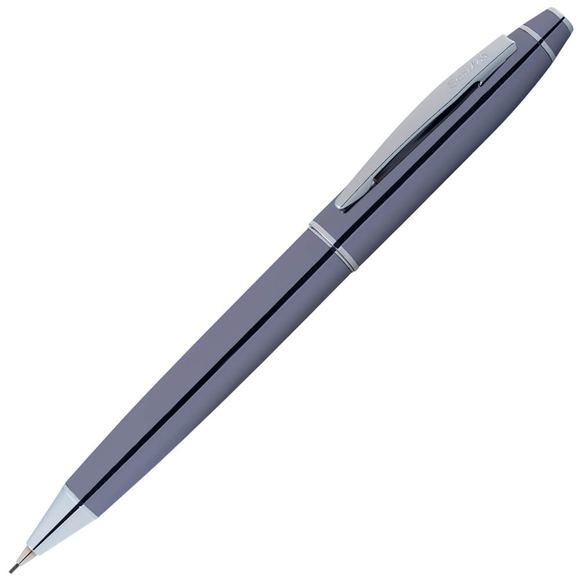 Scrikss Noble Versatil Kalem 0.7 mm Titanyum 35