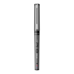 Scrikss P18 Roller Kalem 0.7mm Siyah - Thumbnail