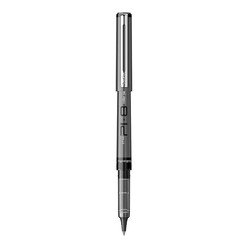 Scrikss P18 Roller Kalem 0.7mm Siyah - Thumbnail