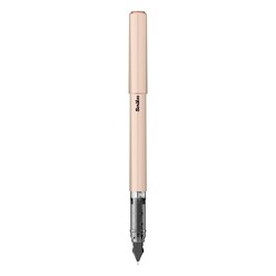 Scrikss - Scrikss Primeo Dolmakalem M Uç Latte