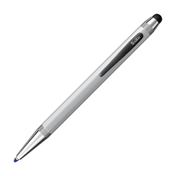 Scrikss Smart Pen Tükenmez Kalem - Thumbnail