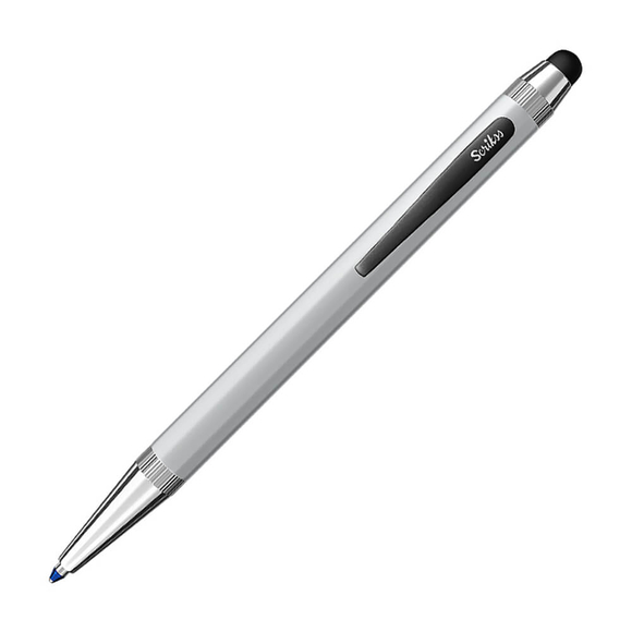 Scrikss Smart Pen Tükenmez Kalem