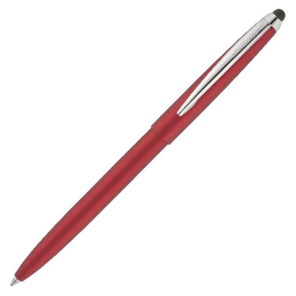 Scrikss T108 Stylus Tükenmez Kalem