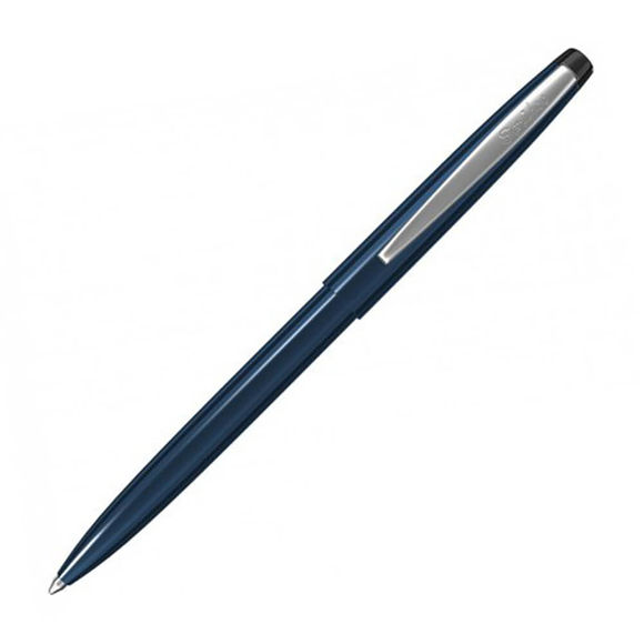 Scrikss T108 Stylus Tükenmez Kalem