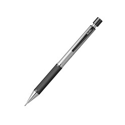 Scrikss Vortex Versatil Kalem 0.7mm Gri - Thumbnail