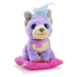 GP Scruff - Scruff A Luvs Cutıe Cut 30112