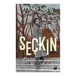 Seçkin - Thumbnail