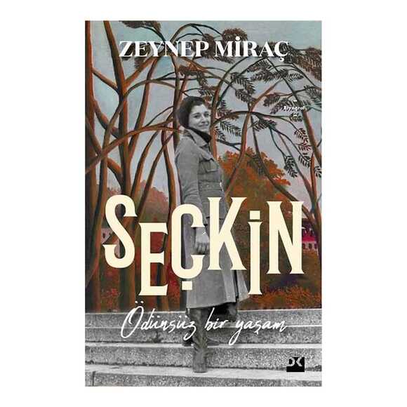 Seçkin