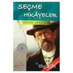 Seçme Hikayeler 222771 - Thumbnail