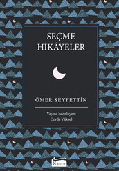 Koridor Yayıncılık - Seçme Hikayeler - Bez Ciltli