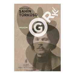 Yordam Kitap - Seçme Öyküler 2: Şahin Türküsü