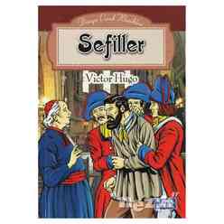 Sefiller - Thumbnail
