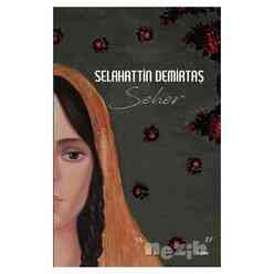 Seher - Thumbnail