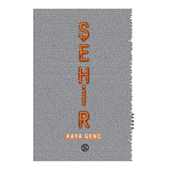 Şehir