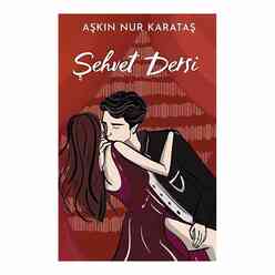 Lapis - Şehvet Dersi