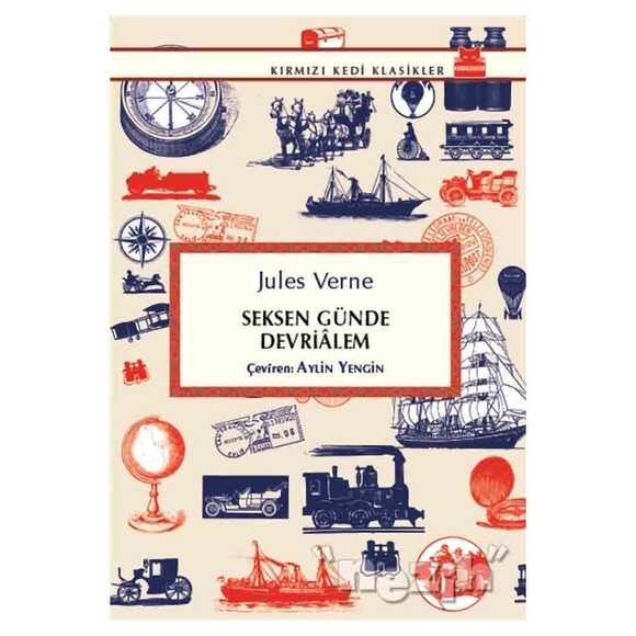 Seksen Günde Devrialem 218759