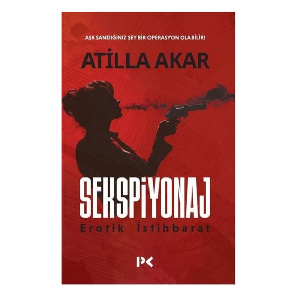 Sekspiyonaj