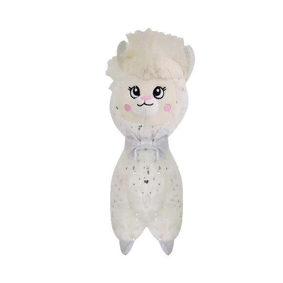 Selay Toys Karma Lama 28 Cm Peluş 1014