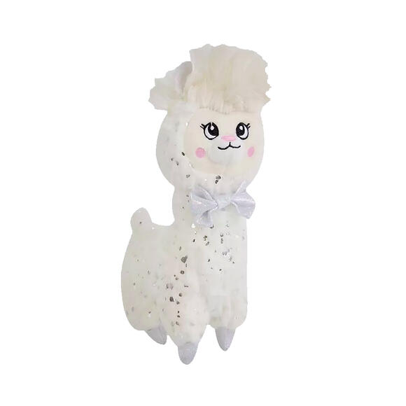 Selay Toys Karma Lama 28 Cm Peluş 1014