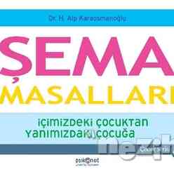 Şema Masalları - Thumbnail