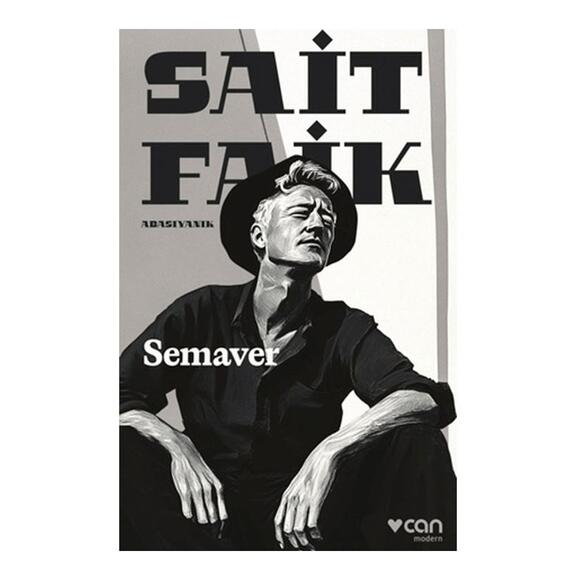 Semaver