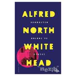 Fol Kitap - Sembolizm Anlamı ve Etkisi