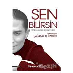 Sen Bilirsin - Thumbnail