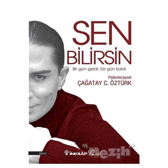 Sen Bilirsin