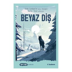Sen De Oku Klasikler - Beyaz Diş - Thumbnail